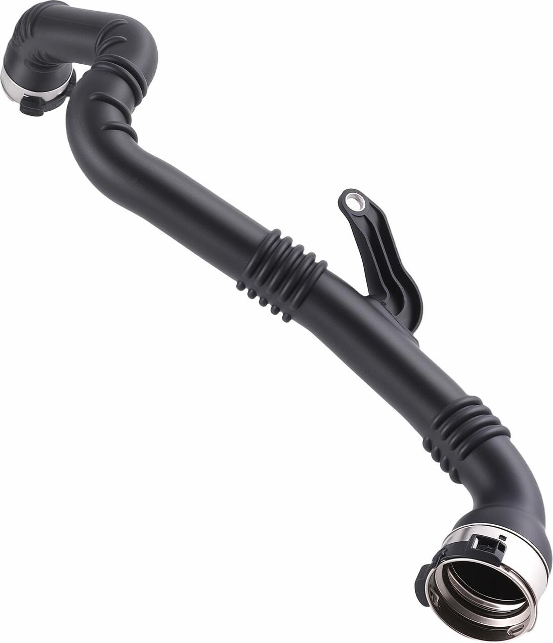 Tuyau D'air D'origine Pour Renault Mégane III / Scénic III 1.6DCI (réf. 144602899R) - Neuf Renforcé