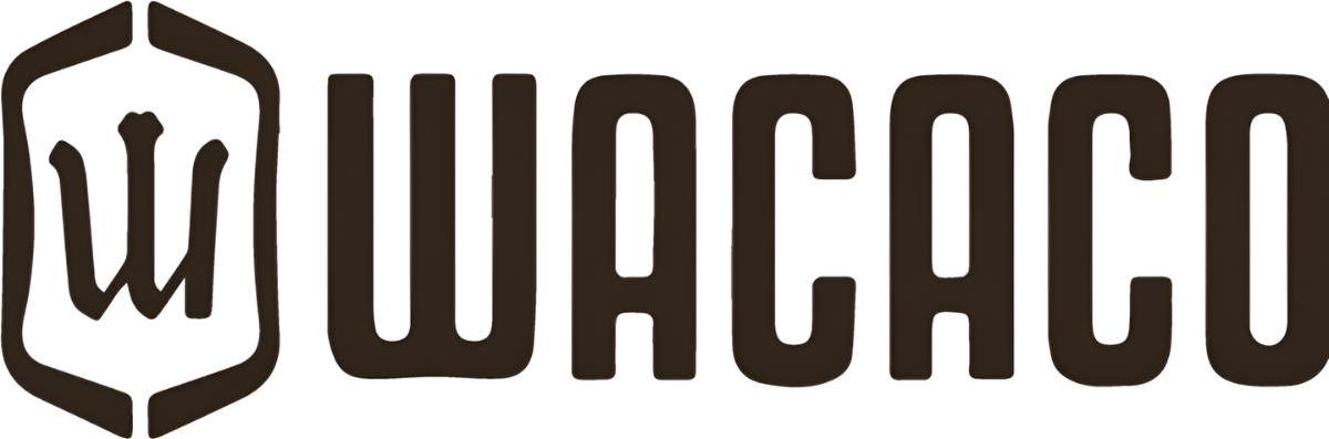 WACACO Minipresso GR, prenosný kávovar, kompatibilný s mletou kávou, malý cestovný kávovar, manuálne ovládaný piestom