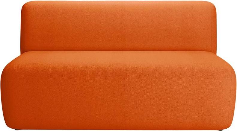 Wintech Dreisitzer-Gartensofa Breeze-Kanaria 7015