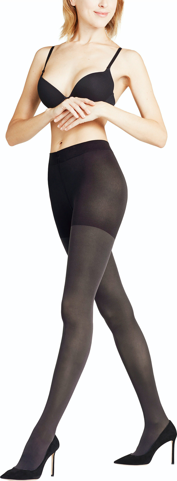 FALKE