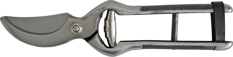 Astschere Strend Pro HPV858, 230 mm, Garten