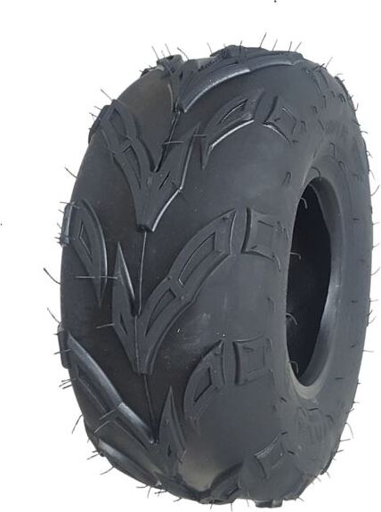 Pneumatiky pre detské štvorkolky Pneumatiky pre štvorkolky Pneumatiky 13x5.00-6 V-protektor 145/70-6 V-protektor čierne