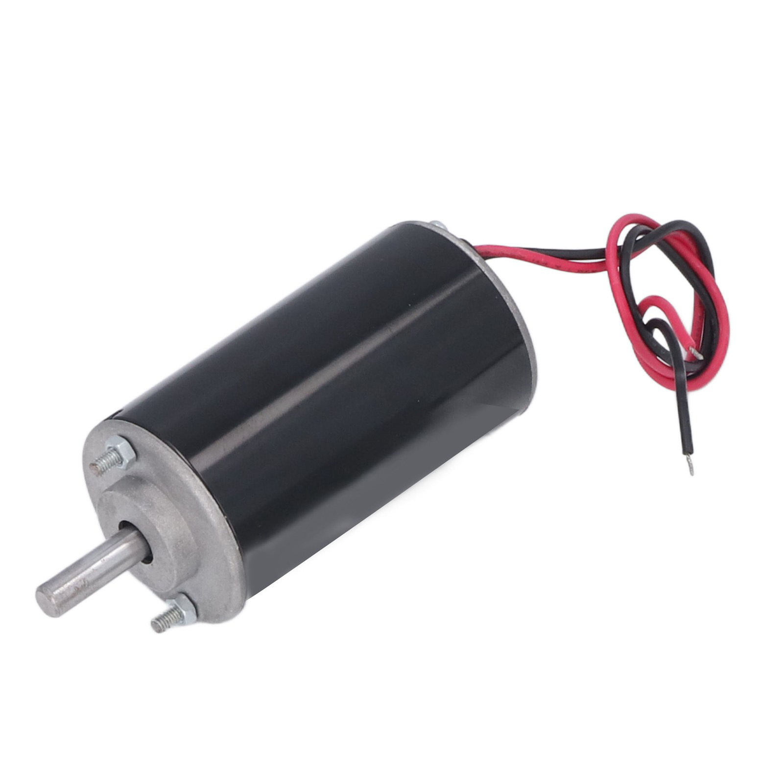 Cocosity DC-Hochgeschwindigkeitsmotor,DC-Motor,Hochgeschwindigkeitsmotor,DC-Motor mit einstellbarer Geschwindigkeit,CW CCW-Motor,Mikromotor