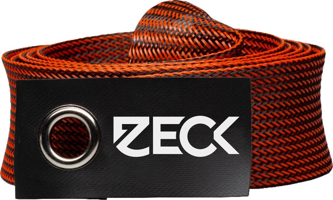 Zeck Fishing Zeck Predator Rod Sock 1,70m - Rutenschützer 260077-aus