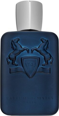 Parfums de Marly Layton Eau de Parfum unisex 125 ml