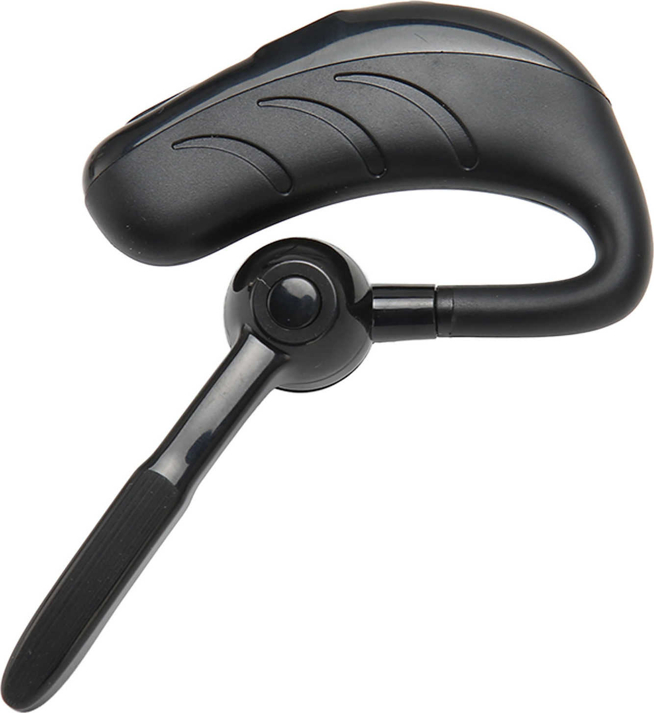 Slúchadlá Bluetooth, bezdrôtové slúchadlá, náhlavná súprava Bluetooth s jedným uchom, slúchadlá Bluetooth s displejom napájania, slúchadlá pre podnikateľov, bezdrôtové slúchadlá pre vodičov