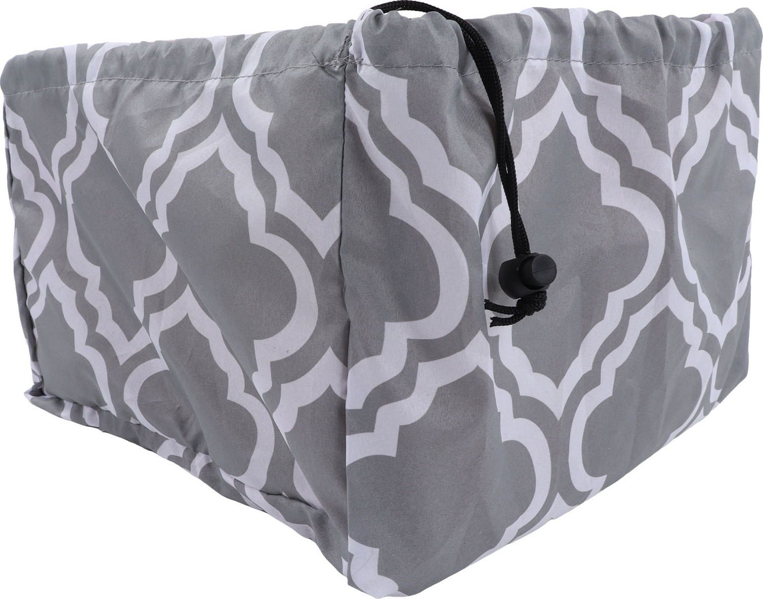 Cocosity Projektor-Schutzhülle,Projektor-Schutzhülle für Deckenmontage,Projektor-Schutzhülle mit Kordelzug,Projektor-Schutzhülle,staubdichte Projektorhülle,Schutzhülle