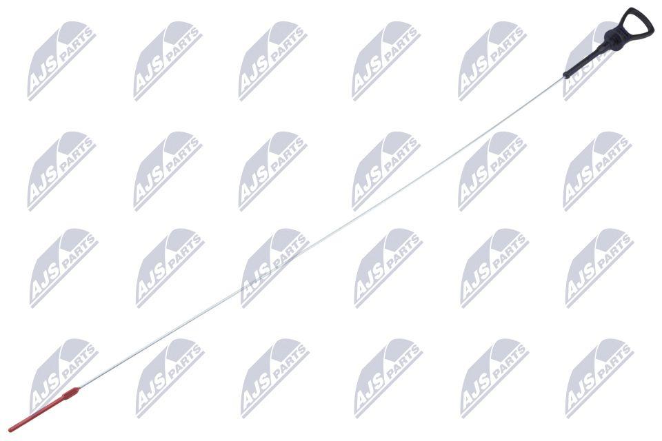 NTY BOL-BM-003 Ölstandsanzeiger x NTY_BOL-BM-003