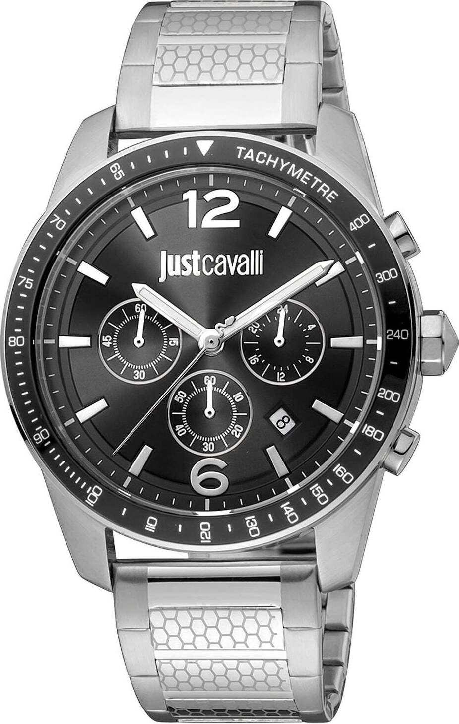 Pánske hodinky Just Cavalli JC1G204M0055