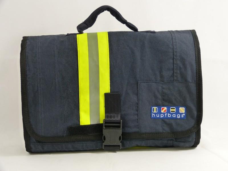 hupfbags® Sonderanfertigung Modell Florian XL