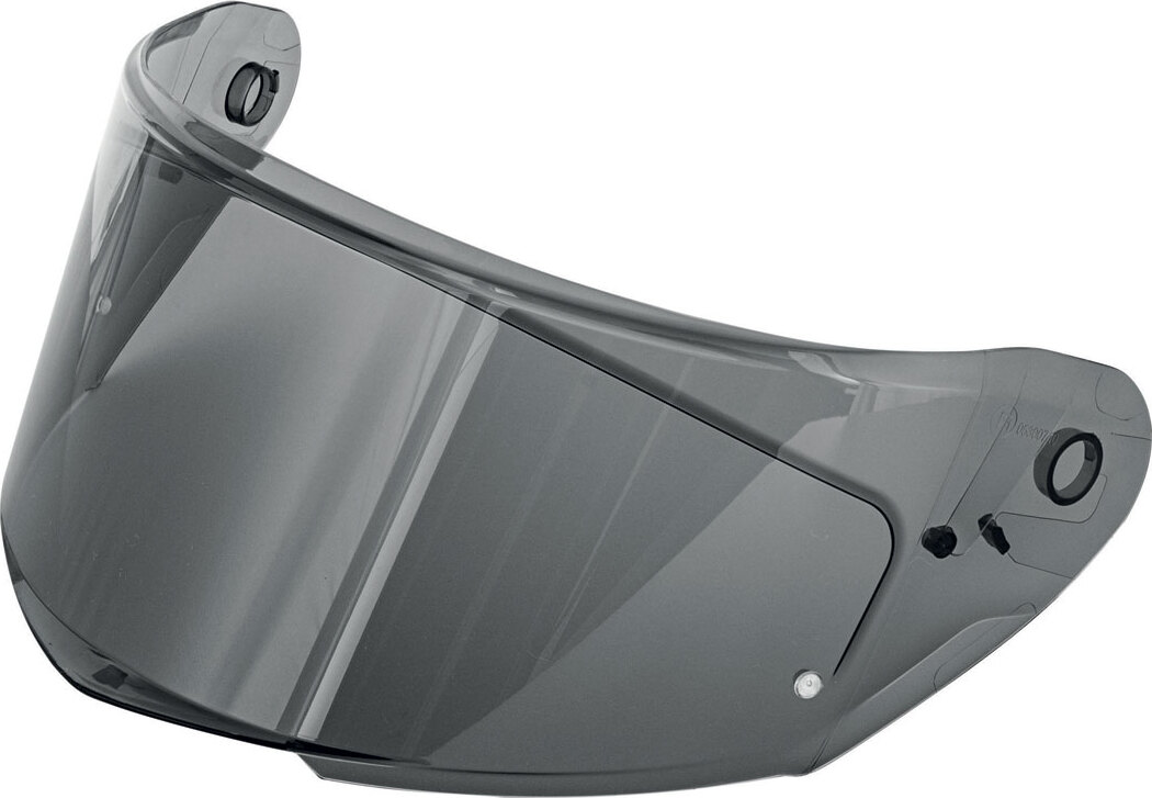 GIVI Z2643MVR Lente Pinlock 70 DKS263 MAX VISION compatibile con casco GIVI 50.6 Sport / 50.9