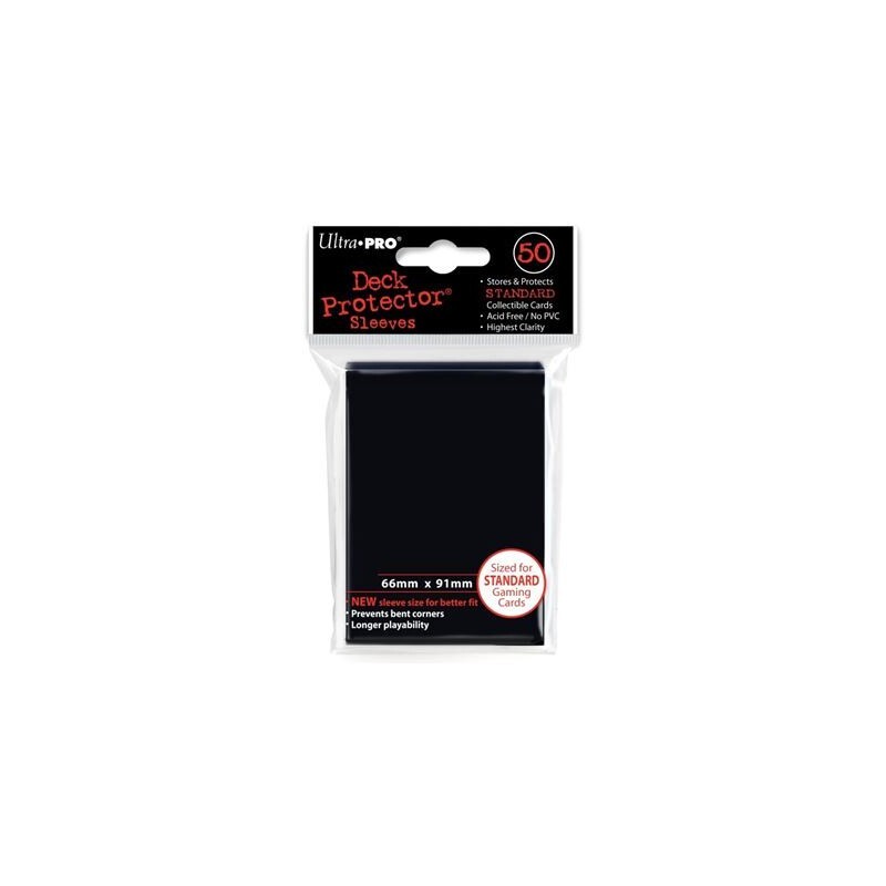 Maniche Protettive Ultra PRO Per Carte Da Gioco – Viola Lucido – Confezione Da 60 – Formato Giapponese (62x89mm) - Foto 2