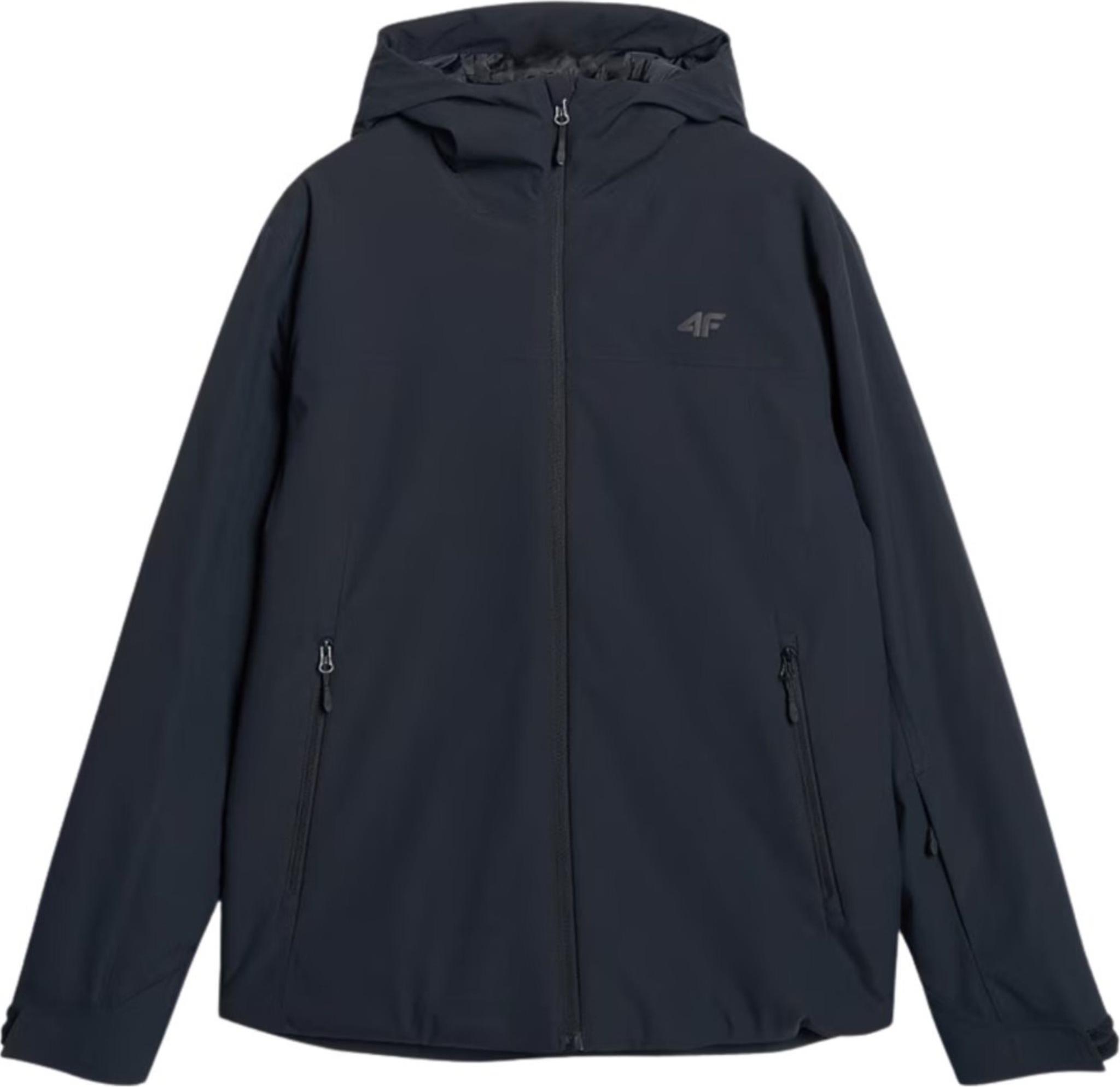 Jacken 4F K2606