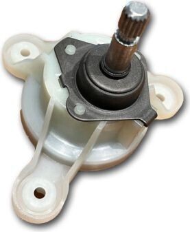 BLIC Fensterheber-Reparatursatz Reparatursatz Fensterheber 6205-01-035820P Vorne Links für VW POLO (9N)