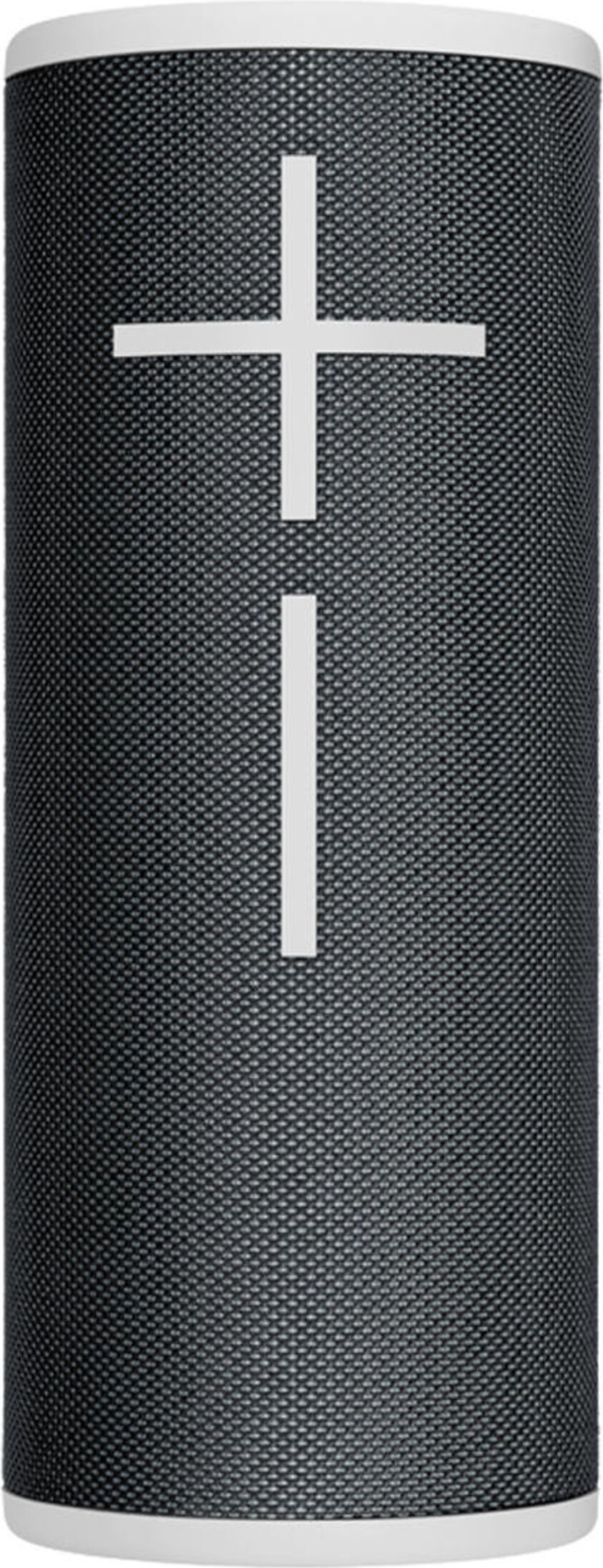 Bezdrôtový reproduktor Bluetooth Ultimate Ears Boom 3, bezdrôtový reproduktor, Moon, EMEA, 984-001623