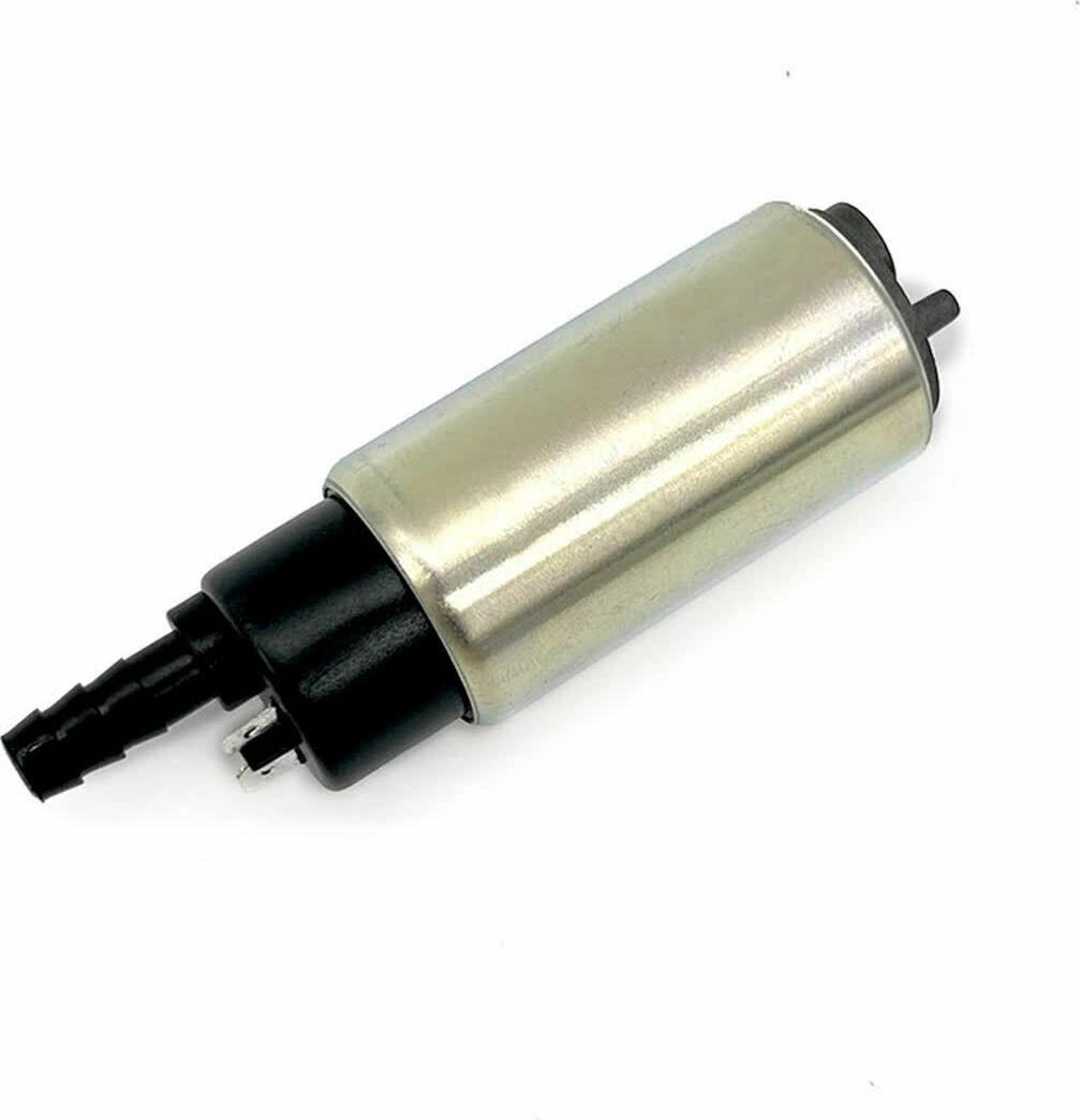 MAGNETI MARELLI Innenkraftstoffpumpe für VESPA/MALAGUTI