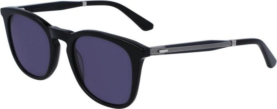 Calvin Klein CK23501S Damen-Sonnenbrille