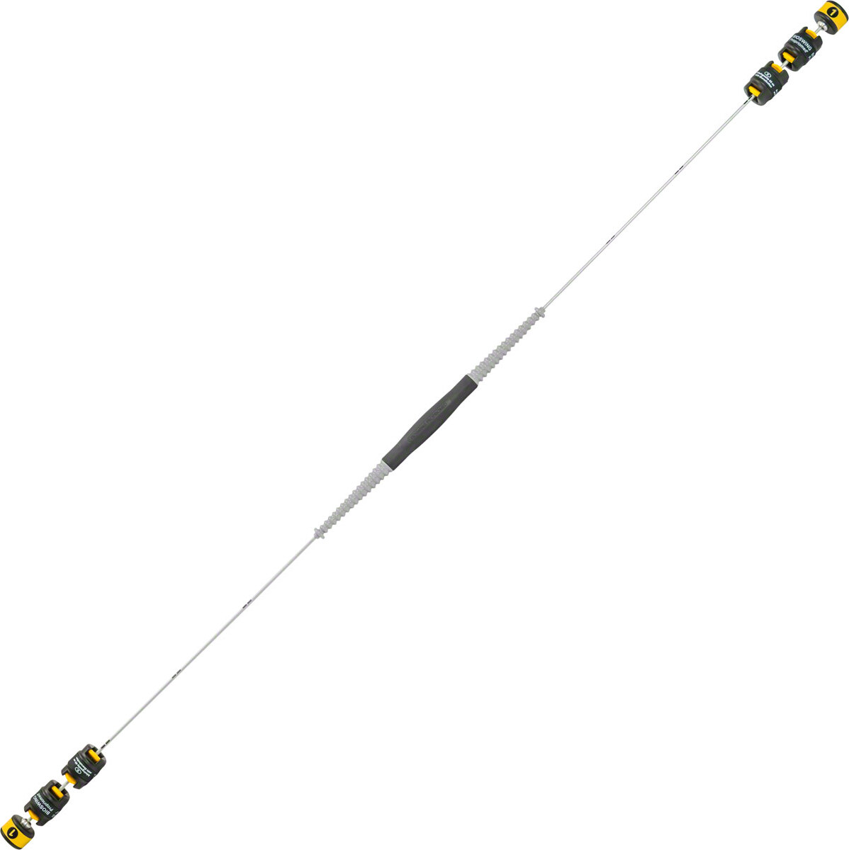 Propriomed 1, 190 cm