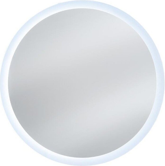 DobreSNY Comad Venus Rundspiegel 60cm mit LED-Beleuchtung COM-LUSTRO VENUS 60