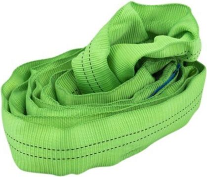 Trailergear Trailerer im Trailereck 2 Tonnen 1,5 Meter