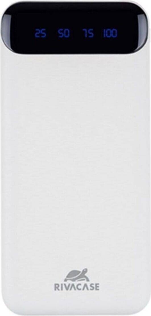Powerbank Rivacase VA2240 VA2240 White