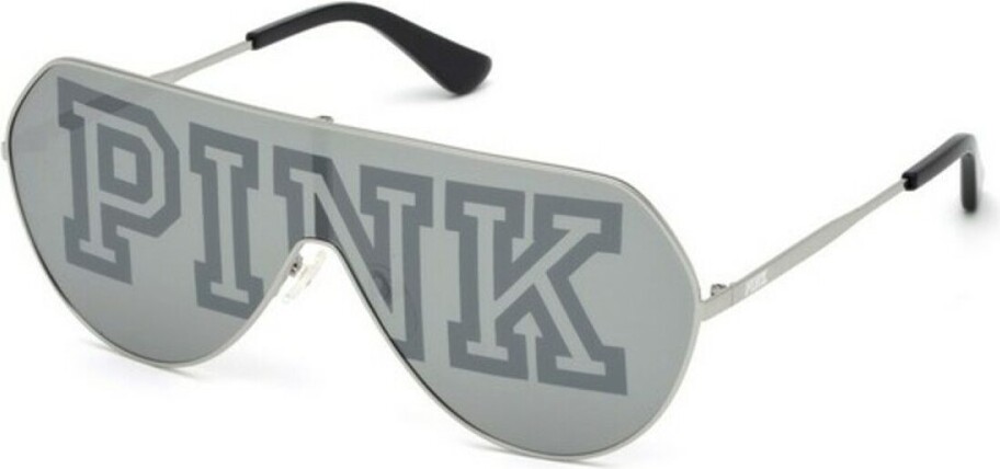 Damensonnenbrille Victoria's Secret PK0001 S0353498