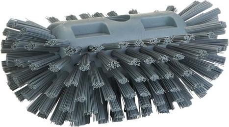 Vikan Tankbürste Hart für Lebensmittelindustrie - 20,5 cm Vikan Tankbürste Hart für Lebensmittelindustrie - 20,5 cm