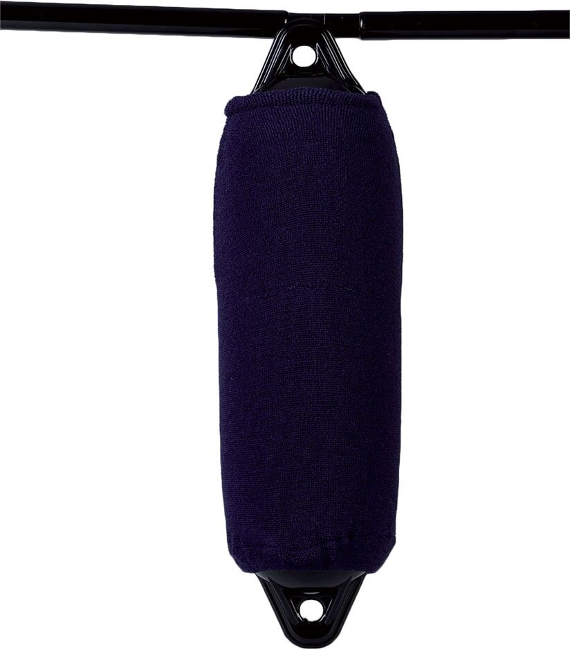 Talamex Cover Star Navy Blue 24 cm 70 cm 79185013