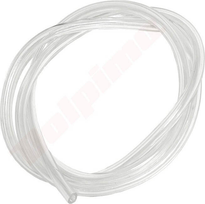 MAGIQ Parts Benzinschlauch 3,0X6,0Mm ( M )