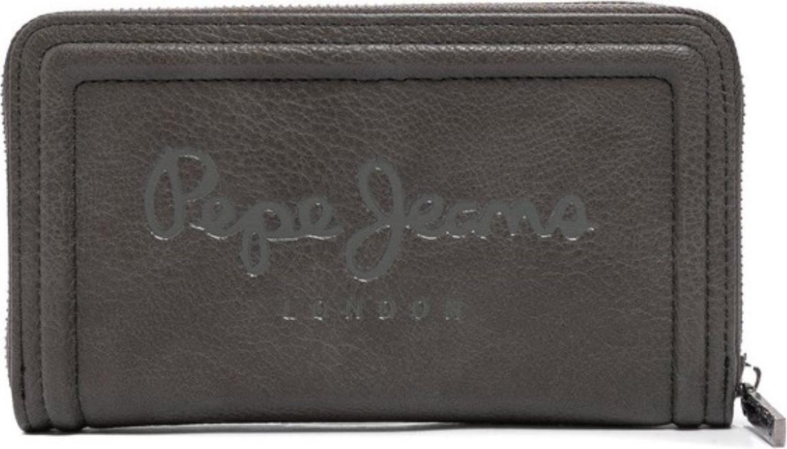 Brieftaschen Pepe Jeans PL0700001765GR000