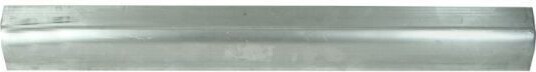 Chassisseitenwand BLIC 6505-06-3546005P