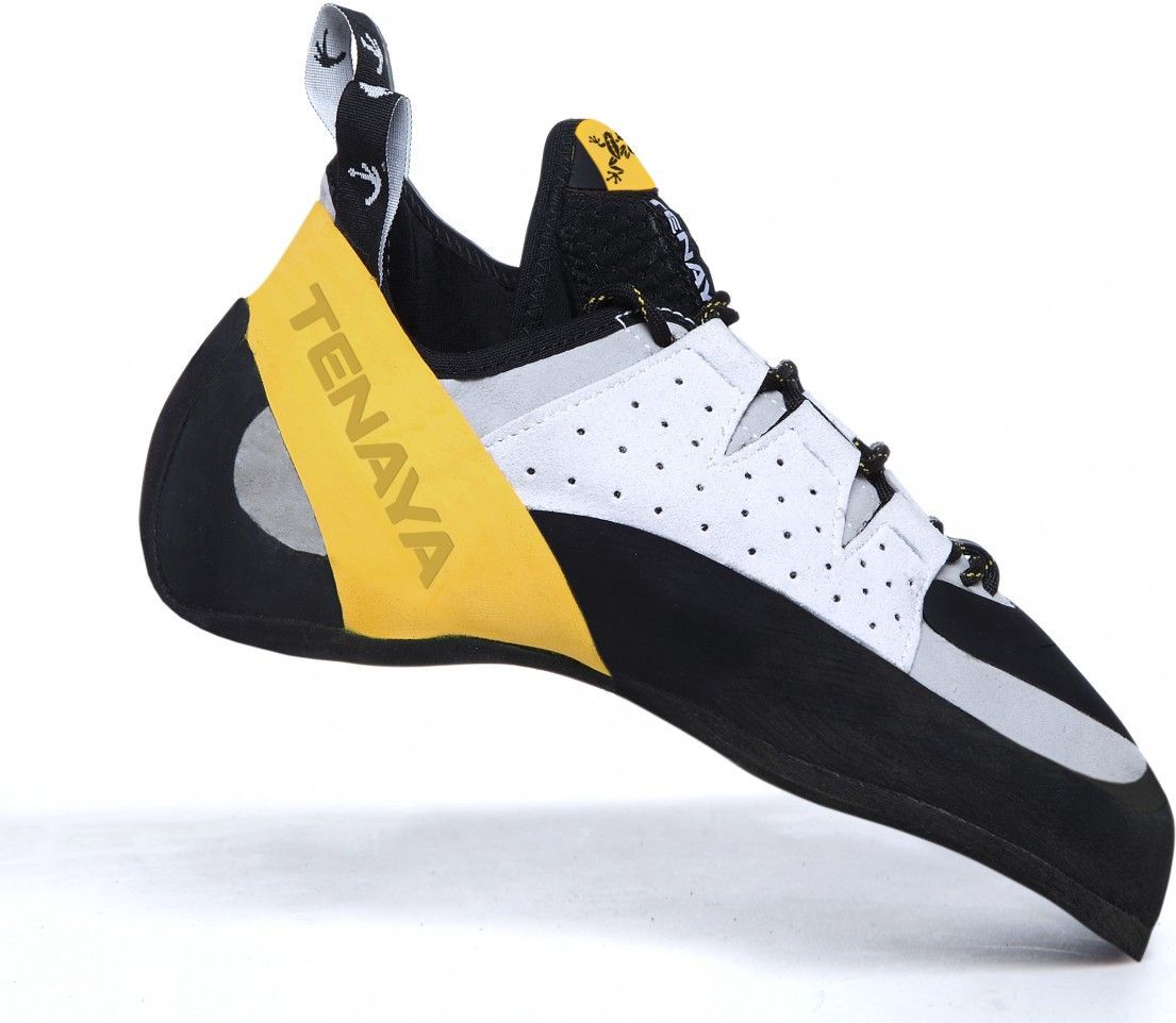 TENAYA Tarifa Uk-Gr.1 Eur-Gr.33