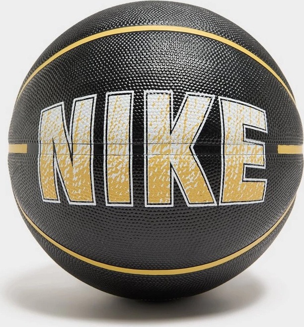 NIKE 9017/36 Nike Everyday Playground 8P 015 black/infinite gold/white/infinite gold 015 black/infinite gold/white/infinite gold 7 9017-36