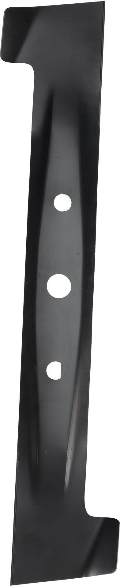 Coltello Per Tosaerba Einhell 3405610 - Lama 44 Cm - Ricambio SECURA