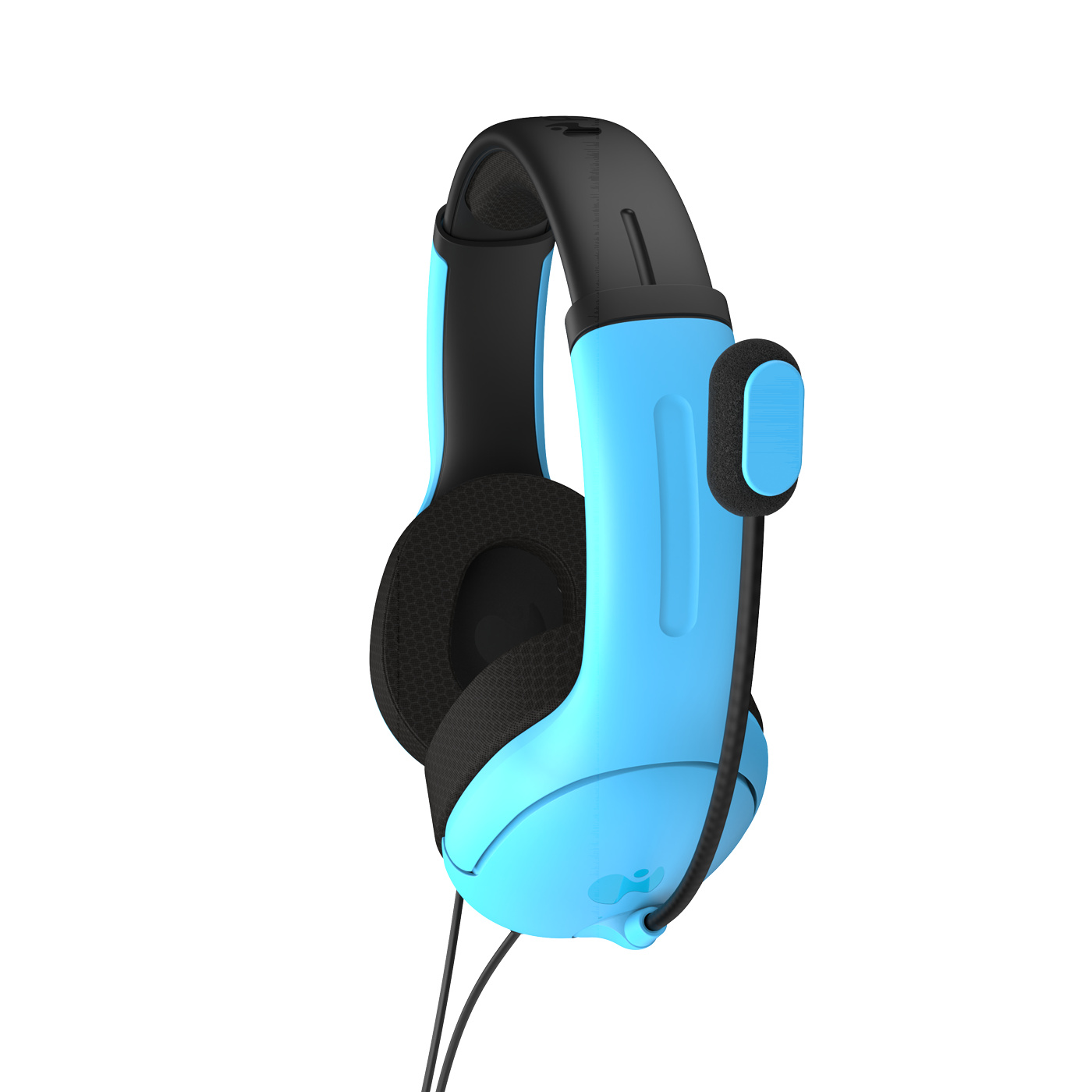 PDP Airlite PS5/PS4/PC