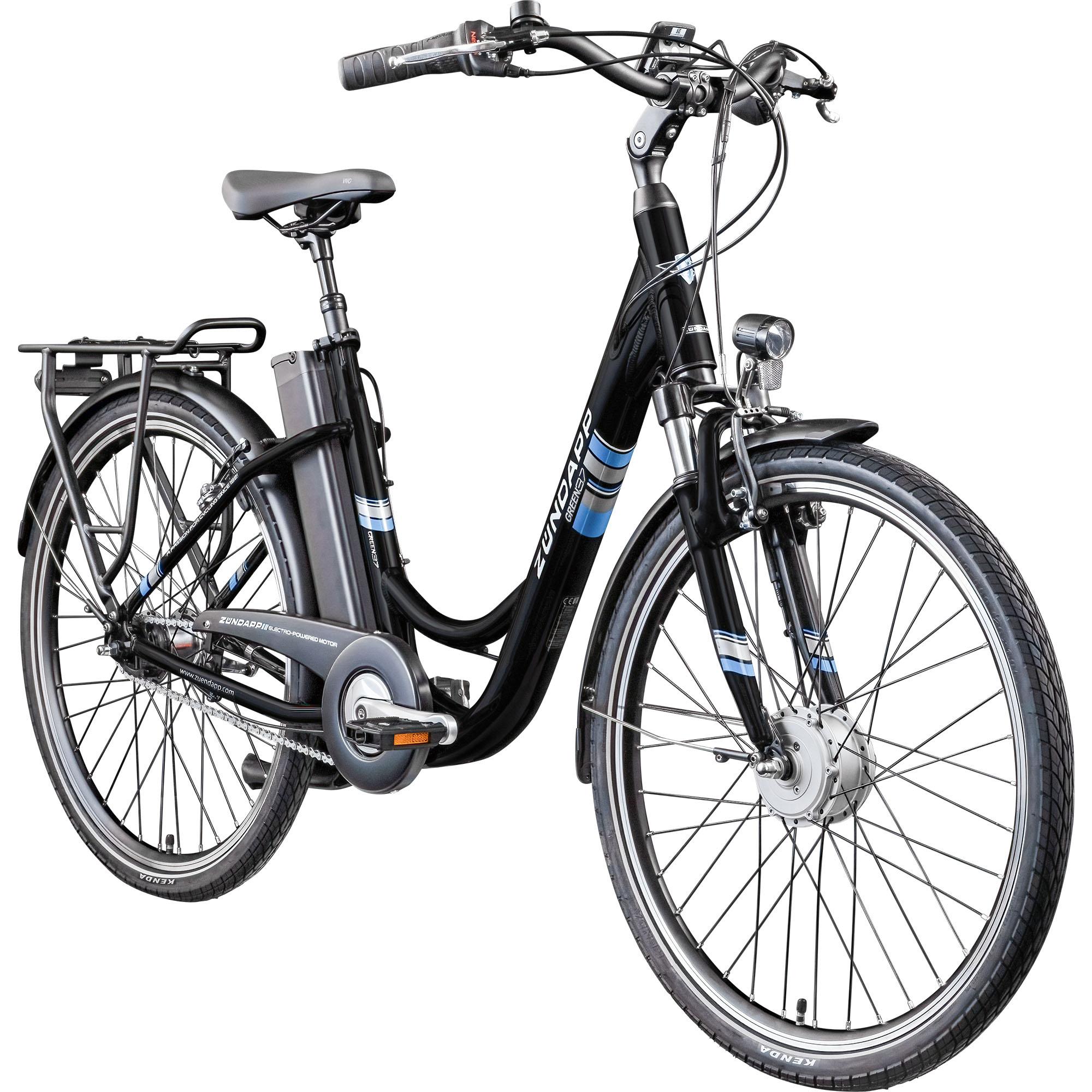 schutzblech fahrrad 20 zoll für 20-Zoll-Fahrräder Carbon Fahrradhalterung Fahrradcomputer-Halterung Aus Lens:Yellow Boost model_code:120074