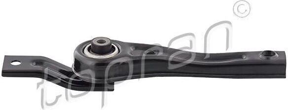 Ložisková automatická prevodovka 117 368