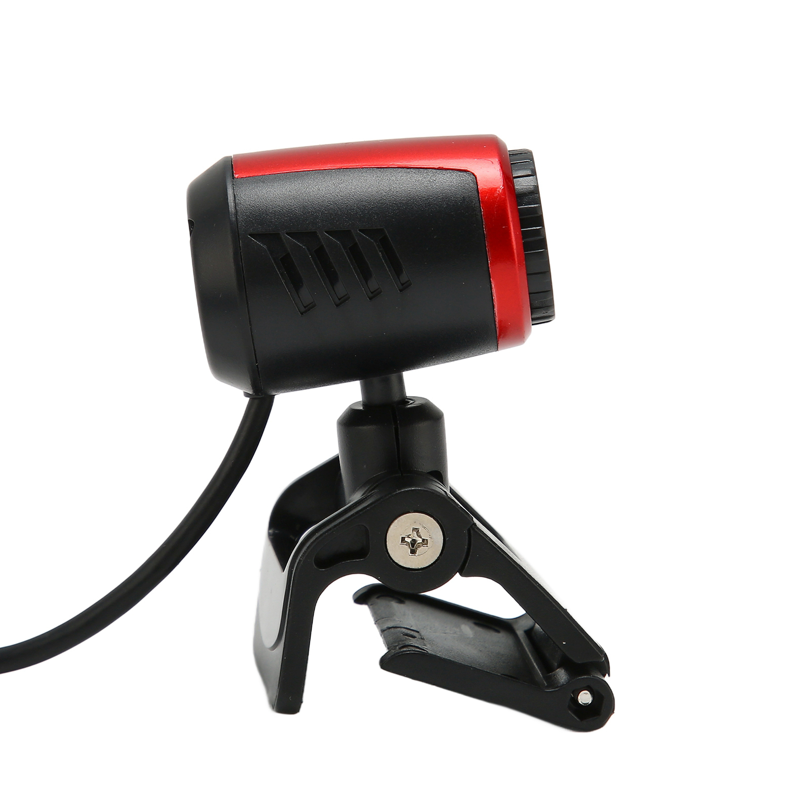 Kamera USB, webová kamera, 360-stupňová kamera, stolová kamera, kamera na notebook