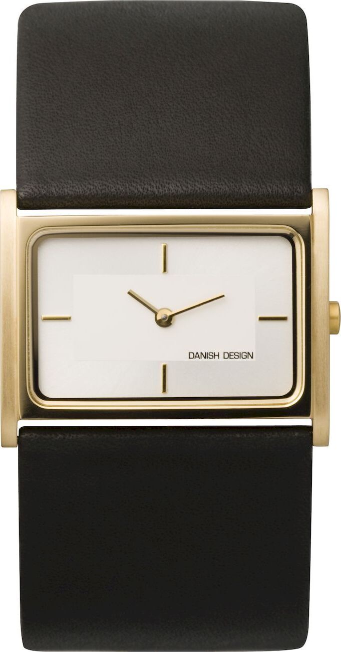 Danish Design hodinky IV15Q734