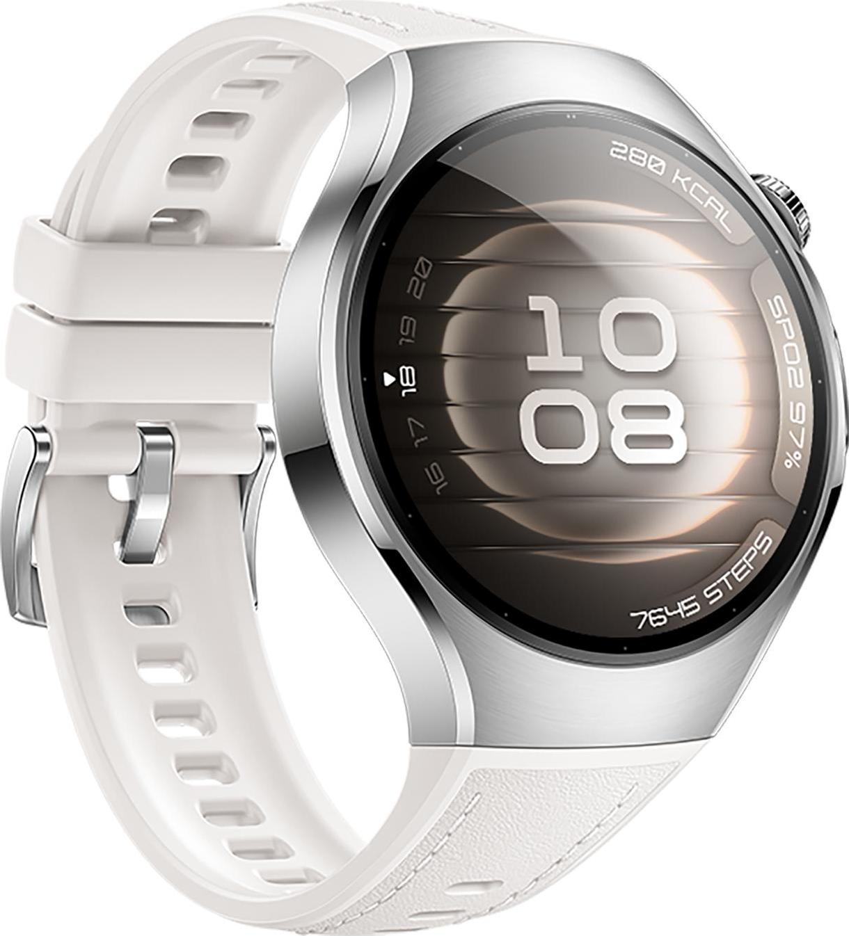 Huawei Watch 5 42mm LTE