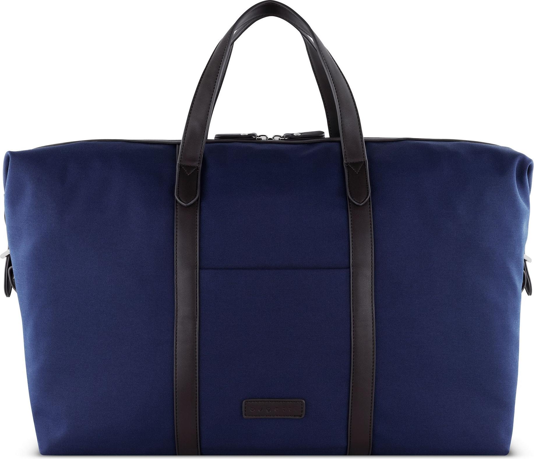 Bugatti Weekender Maro Weekender 48 x 24 x 30-34 49405123