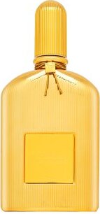 Tom Ford Black Orchid Parfum čistý parfém pre ženy 50 ml