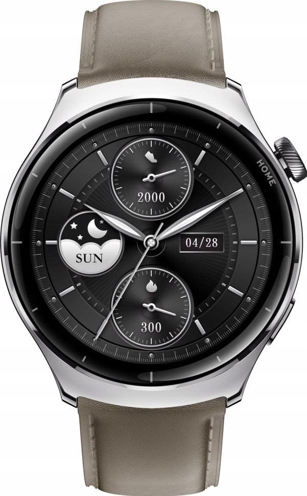 Mibro Watch Lite 3 Pro