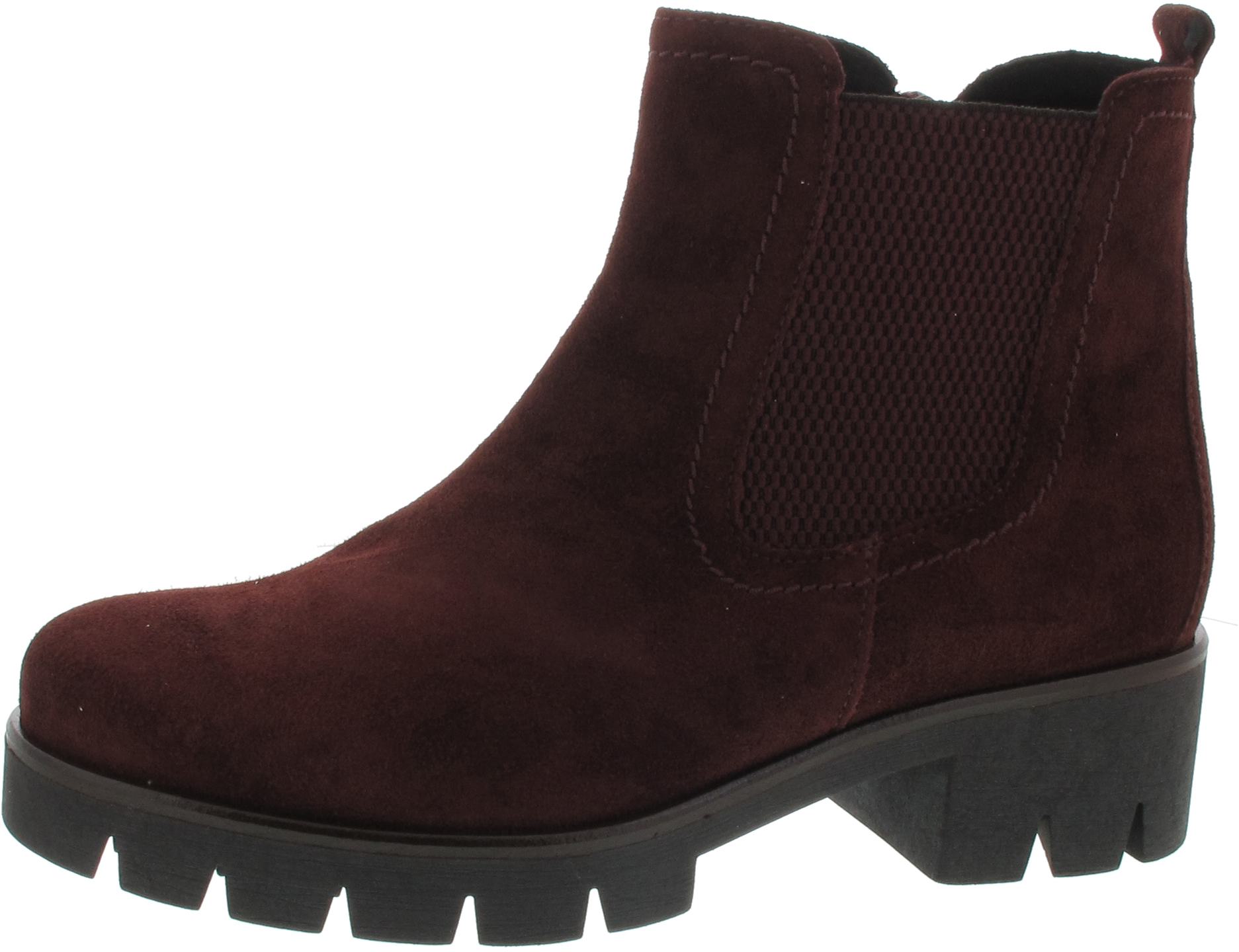 Gabor 93710-35 (6.5/chianti)