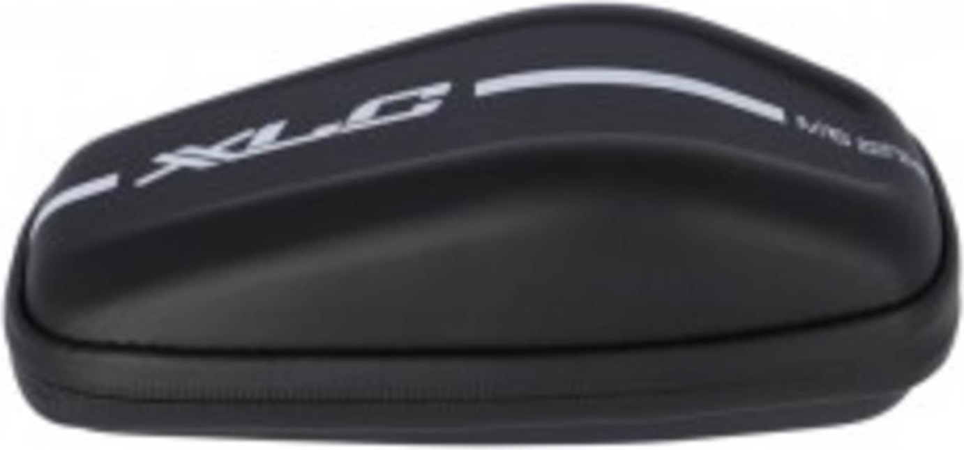 xlc railbag mr-s08