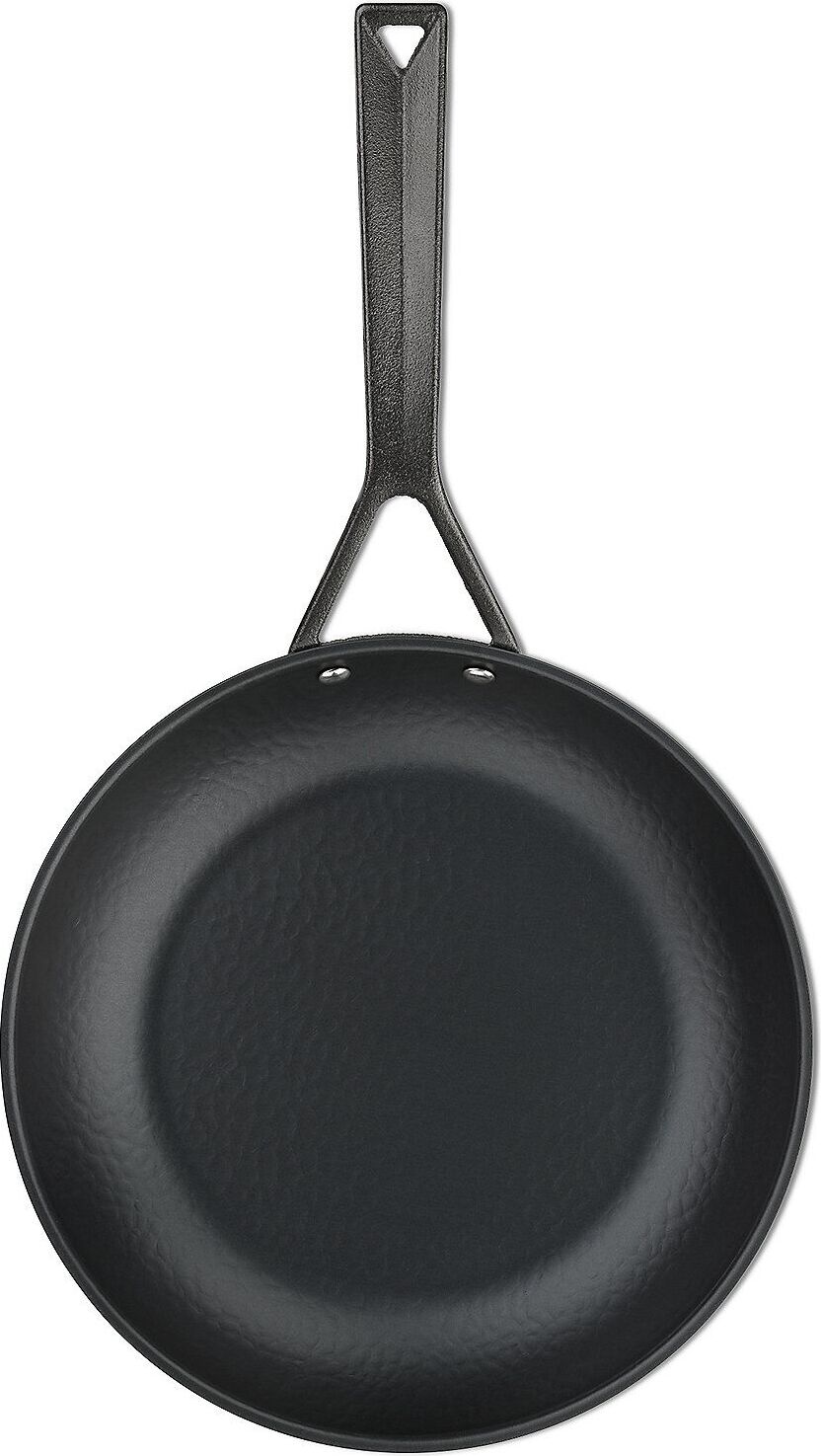 28 cm bratpfanne Kela line 12602
