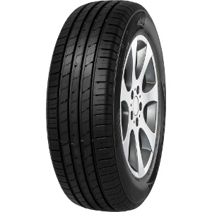 275/60R20 119W Sportpower SUV XL