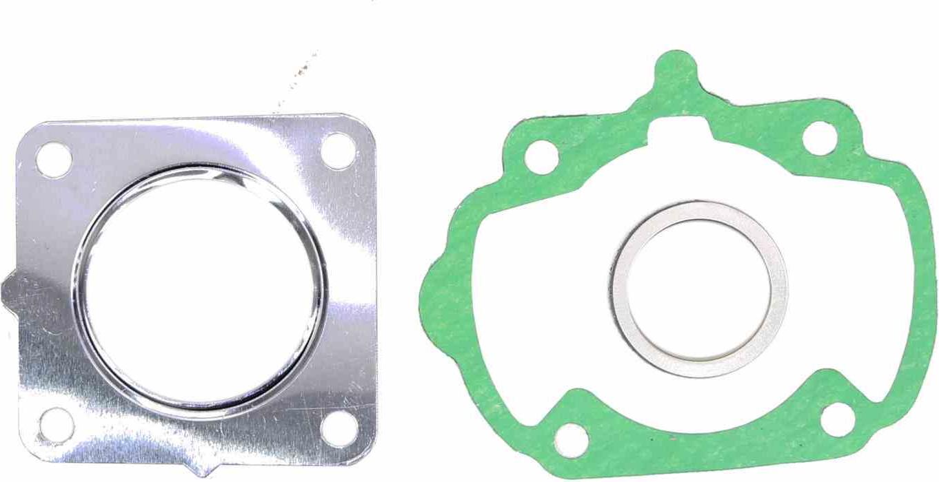 ItalyRacing Dichtung Honda Sh Sfx Baly 50 Kpl Ml ROY27230