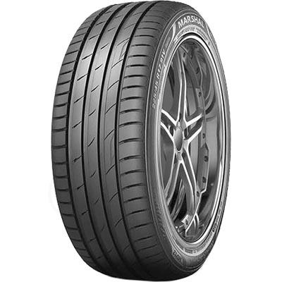Marshal Mattress Fx Mu12 245/40R19 98Y Xl