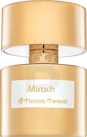 Tiziana Terenzi Mirach čistý parfém unisex 100 ml